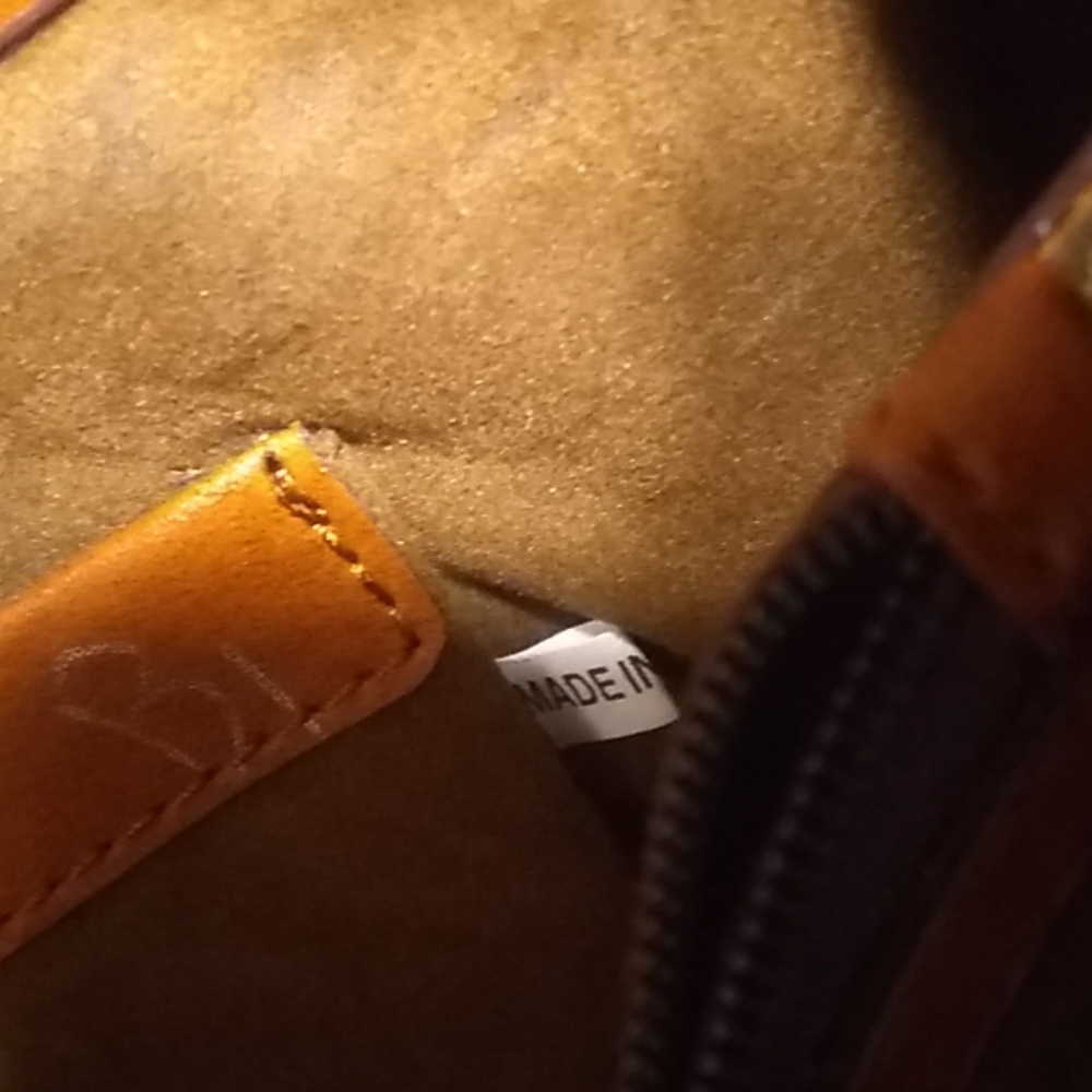 Purse - Picture 7 of 7